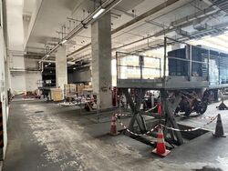 Eco-tech@sunview (D22), Factory #524587101